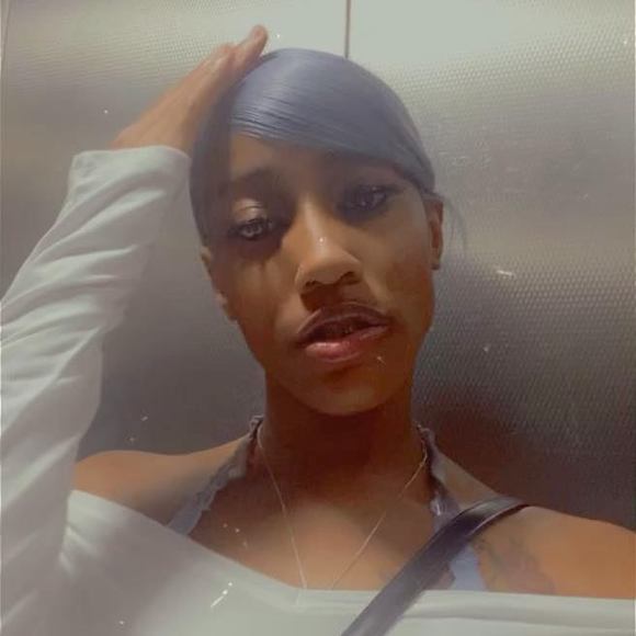 vonnie1993